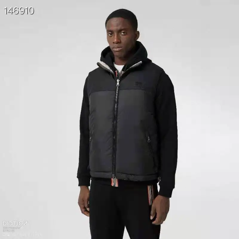 Burberry S-2XL 26yr88